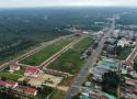 Sở hữu đất nền sổ đỏ sân golf FLC Đắk Lắk chỉ từ 990 triệu/nền