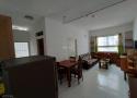 Cần bán căn hộ Thái An 3&4 Q12 gần KCN Tân Bình DT 40m2 giá 960tr lh 0937606849 Như Lan