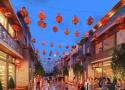 Sở hữu nhà phố kinh doanh hai mặt tiền ngay phố cổ Hội An chỉ với 2,4 tỷ - lh: 0906 590 030