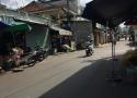 Bán mặt tiền Phạm Thị Nghĩa, chợ Gia Viên ngang đến 10m