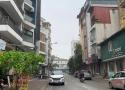 Bán nhà mặt phố tại phố Chùa Quỳnh, Phường Quỳnh Lôi, Hai Bà Trưng, Hà Nội diện tích 30m2