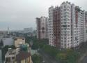 Cần bán căn hộ Thái An 3&4 Q12 40m2 giá 990 tr lầu cao view nhìn ra đg Trường Chinh LH 0937606849