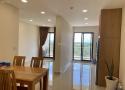Bán căn hộ 76,5m2 Gateway Vũng Tàu - full nội thất đẹp - view biển - LH 0983.07.69.79