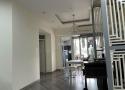 Bán căn hộ chung cư 34T tại Dự án Khu đô thị Trung Hòa - Nhân Chính,146m2,3pn,giá 5 tỷ