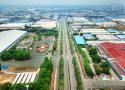 Cần bán 1000m2 – 2000 m2 đất KCN 50 năm ở Thường Tín Hà Nội