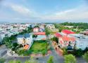 Bán chung cư Seaview Chí Linh - Vũng Tàu