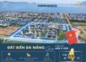 Bán đất nền dự án tại đường Đinh Đức Thiện, Phường Hòa Minh, Liên Chiểu, Đà Nẵng diện tích 95m2