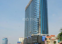 Bán căn hộ chung cư Eurowindow Multicomplex Trung Hòa Cầu Giấy 100m2 giá 3.75 tỷ