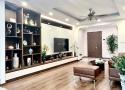 CC bán căn hộ 118m2 tại dự án The Legacy-số 10 Lê Văn Thiêm – 5,2 tỷ - FULL ĐỒ