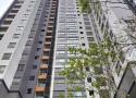 Bán căn hộ chung cư cao cấp Starlake, Bắc Từ Liêm. Dt 92m2, 2 PN, giá 7.8 tỷ
