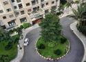 Bán căn hộ chung cư tại Dự án Chung cư Đông Hưng, Quận 12, Hồ Chí Minh diện tích 57m2 giá 1850 Triệ