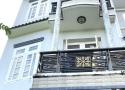 Bán nhà riêng tại Phường Bình Hưng Hòa A, Bình Tân, Hồ Chí Minh diện tích 150m2 giá 6.480 Tỷ
