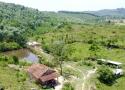 Bán vườn Mắc Ca rộng 14 hecta huyện Sông Hinh, Phú Yên giá rẻ LH 0788.558.552