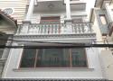 Bán nhà riêng tại Phường Tân Chánh Hiệp, Quận 12, Hồ Chí Minh diện tích 65m2 giá 5.6 Tỷ
