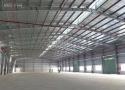 Cần cho thuê kho xưởng tại Hà Nam với DT đa dạng từ 1000m², 2000m², 1heta.