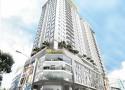 Cho thuê chung cư Bảy Hiền Tower, Phường 11 Tân Bình. diện tích 100m², 3 phòng ngủ, 2 vệ sinh, NTCB