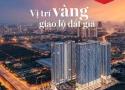 Bán chung cư tầng 19 căn hộ Vinhomes West Point Phạm Hùng 67m2 - 5.1 tỷ