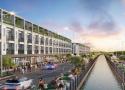 Nhanh tay sở hữu lô đất LK LK18 vị trí đắc địa view công viên, nằm trong khu đô thị đáng sống