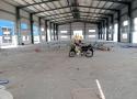 CHO THUÊ KHO, XƯỞNG TẠI HUYỆN PHÚC THỌ. HÀ NỘI