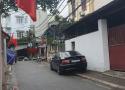 PHÚC LỢI - HÀNG XÓM VINHOMES RIVERSIDE,KHU VỰC BẠT NGÀN TIỆN ÍCH.