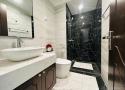 Cho thuê nhà tại The Empire Vinhomes Ocean Park 2 giá chỉ từ 6tr500