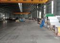 CHO THUÊ 4500m2 KHO, XƯỞNG Tại KCN NGỌC HỒI. THANH TRÌ. H.N