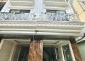 BÁN NHÀ 5 TẦNG ĐỊNH CÔNG MỚI KENG GIÁ  ĐẸP NHƯ NHÀ