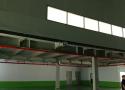 CHO THUÊ 2000m2 KHO, XƯỞNG Tại ĐAN PHƯỢNG. HÀ NỘI