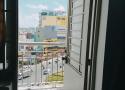 Tìm 1 người ở ghép, PN riêng đầy đủ tiện nghi giá từ 3tr, Quận 11 - Vào ở từ đầu tháng 06/2025