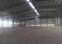 CHO THUÊ KHO, XƯỞNG 2600m2 Tại CCN ,TÂN QUANG. HƯNG YÊN