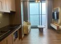 Bán chung cư Golden Palace Mễ Trì, Cạnh KangNam, Giá 5,9 tỷ, căn 85m - 083,848,9898