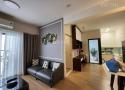 Bán chung cư Golden Palace Mễ Trì, Căn 85m, 2 Ngủ, ĐN - 083,848,9898