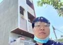 Đất Long Bình sát Vin Quận 9, trường cấp 2 3 , chợ