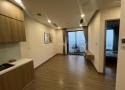 Bán chung cư Golden Palace Mễ Trì, 2 ngủ 85m, 5,9 tỷ, Có sổ (083,848,9898)
