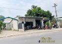 CƠN SỐT ĐẤT NỀN TÂN ĐỊNH SÁT ĐẠI NAM