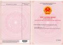 Cần bán đất nền Dự án tại xã Sông Thao, huyện Trảng Bom, tỉnh Đồng Nai