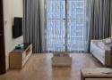 Cho thuê 4 phòng ngủ chung cư Florence Mỹ Đình - 28 Trần Hữu Dực 101m full, có slot ô tô 18tr/th. liên hệ 0916820165