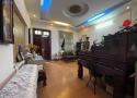 🌟 BÁN NHÀ GÓC 3 MT NGUYỄN THỊ ĐỊNH – 179.2M² – HƯỚNG ĐN – GIÁ CHỈ 14 TỶ