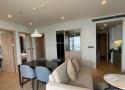 SkyM chung cư nghỉ dưỡng sát biển, sở hữu lâu dài, view trọn Vịnh Hạ Long