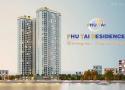 PHÚ TÀI RESIDENCE – lựa chọn hoàn hảo cho cuộc sống đẳng cấp tại Quy Nhơn!