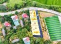 Đất F0 - Full Thổ Cư - LH : 0365526886