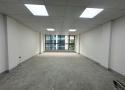 Cho thuê văn phòng tại Kim Giang- Thanh liệt, sàn vp xây mới  55 m2/tầng