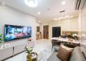 Cập nhật bảng giá Block MEGA đẹp nhất chung cư The Emerald 68. LH nhận CK cao từ CĐT