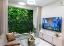Căn hộ The Emerald 68 mở bán giỏ hàng độc quyền 06/2025. LH nhận CK cao từ chủ đầu tư