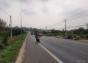 ĐẤT CHÍNH CHỦ CỰC ĐẸP NGAY MT  QUỐC LỘ 20 XÃ LA NGÀ - HUYỆN ĐỊNH QUÁN- ĐỒNG NAI