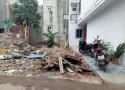 Nhượng lô đất đẹp tại Xuân Phương Nam Từ Liêm