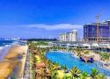 Bán chung cư nghỉ dưỡng cao cấp ở Vũng Tàu