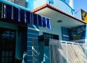 BÁN NHÀ ĐẤT MT NGÃ BA NGUYỄN HỮU DẬT – TIỂU LA
