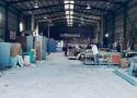 CHO THUÊ XƯỞNG Tại Đại Lộ THĂNG LONG. Huyện THẠCH THẤT. HÀ NỘI