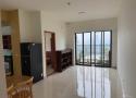 Bán căn 86m view hồ chung cư 7a Lê Đức Thọ, Mai Dich, Cầu Giấy - 2 phòng ngủ giá 4,75 tỷ. liên hệ 0916820165